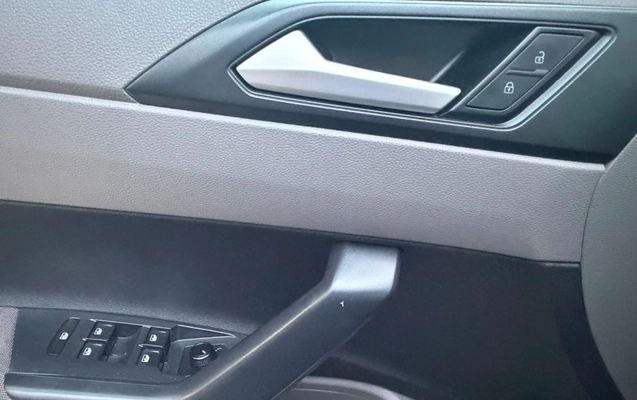 imagem-https://www.socarrao.com.br/sc-vehicle-images-prod/2921732/1789147003782-gb-124d372.jpeg