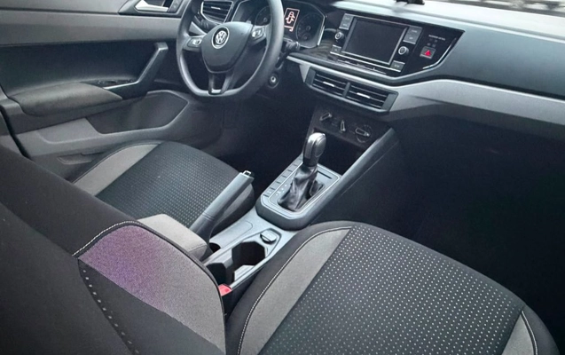 imagem-https://www.socarrao.com.br/sc-vehicle-images-prod/2921732/1789147003783-gb-f8a952f.jpeg
