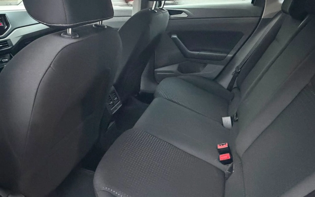 imagem-https://www.socarrao.com.br/sc-vehicle-images-prod/2921732/1789147003786-gb-77bc456.jpeg