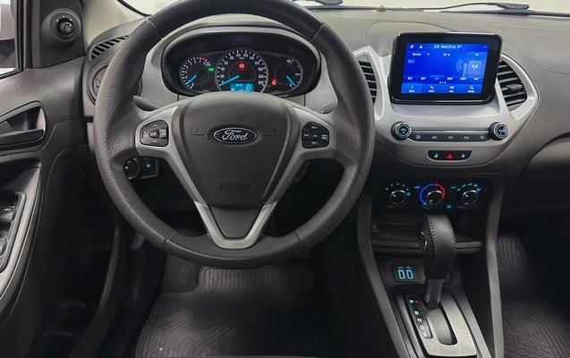 imagem-https://www.socarrao.com.br/sc-vehicle-images-prod/2921806/1785359034421-93d9156f80db49c29d729629274fe96e_1785359008813.jpg