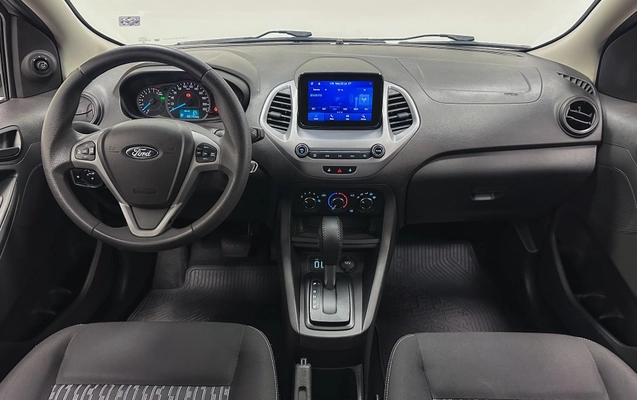 imagem-https://www.socarrao.com.br/sc-vehicle-images-prod/2921806/1785359034423-fd80c6860bf842dfa9bc71f2127bdc88_1785359011633.jpg