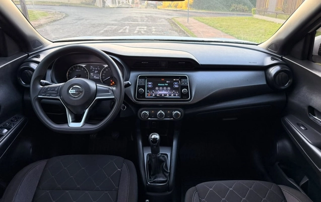 imagem-https://www.socarrao.com.br/sc-vehicle-images-prod/2921924/1785359338900-10_055924.jpg