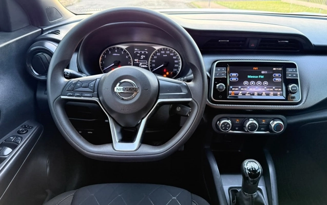imagem-https://www.socarrao.com.br/sc-vehicle-images-prod/2921924/1785359338903-2_055924.jpg