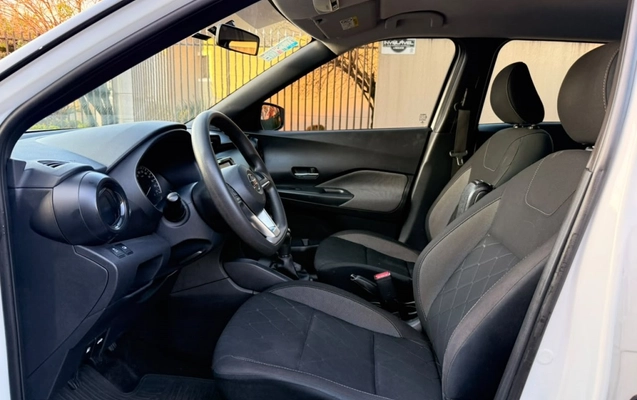 imagem-https://www.socarrao.com.br/sc-vehicle-images-prod/2921924/1785359338905-11_055924.jpg
