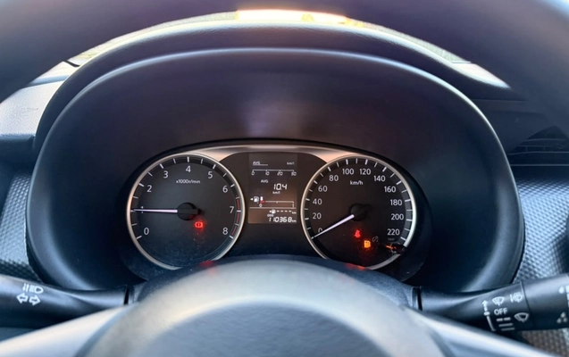imagem-https://www.socarrao.com.br/sc-vehicle-images-prod/2921924/1785359338906-3_055924.jpg