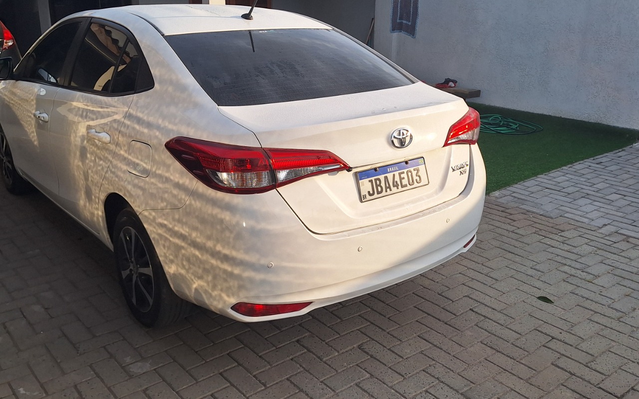 imagem-https://www.socarrao.com.br/sc-vehicle-images-prod/2922132/1785360413361-MjAyNjA3MTBfMDgxOTM5LmpwZw.jpg