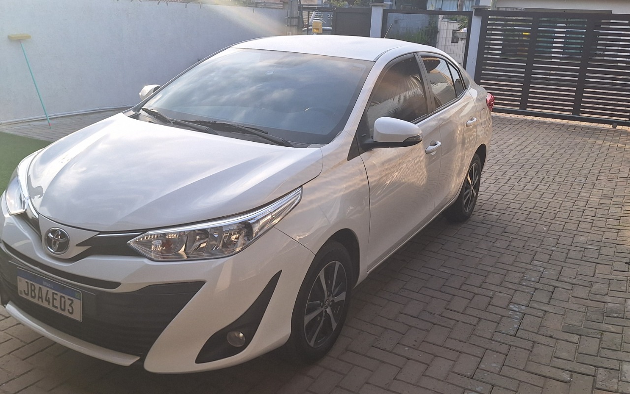 imagem-https://www.socarrao.com.br/sc-vehicle-images-prod/2922132/1785360413776-MjAyNjA3MTBfMDgxOTI4LmpwZw.jpg