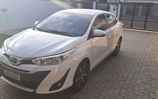 imagem-https://www.socarrao.com.br/sc-vehicle-images-prod/2922132/1785360413776-MjAyNjA3MTBfMDgxOTI4LmpwZw.jpg