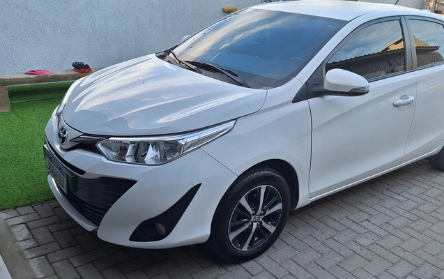 imagem-https://www.socarrao.com.br/sc-vehicle-images-prod/2922132/1785360414392-MjAyNjA3MDlfMTYzMTA2LmpwZw.jpg