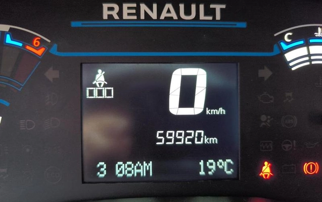 imagem-https://www.socarrao.com.br/sc-vehicle-images-prod/2922184/1788385980810-8329084_10_B_29573d4ec4.jpeg