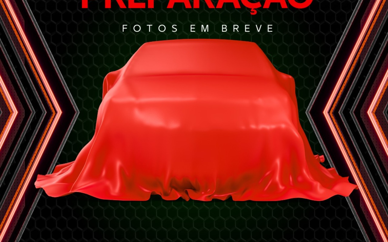 imagem de XR 1.4 Flex 8V 5p