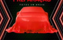 imagem de XR 1.4 Flex 8V 5p