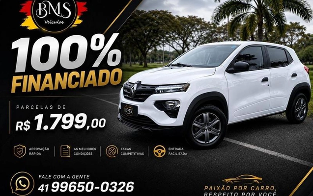 imagem-https://www.socarrao.com.br/sc-vehicle-images-prod/2922274/1788385353720-8329248_11_B_dd4603e67f.jpeg