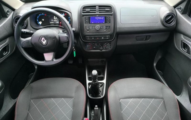 imagem-https://www.socarrao.com.br/sc-vehicle-images-prod/2922274/1788385353736-8329248_8_B_4c8b9d8256.jpeg