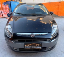 imagem de ESSENCE 1.6 Flex 16V 5p