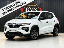 imagem de Zen 1.0 Flex 12V 5p Mec.