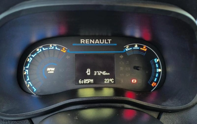 imagem-https://www.socarrao.com.br/sc-vehicle-images-prod/2922326/1788384949502-8329139_11_B_fc7a1ed16b.jpeg