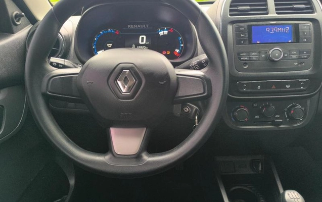 imagem-https://www.socarrao.com.br/sc-vehicle-images-prod/2922326/1788384949503-8329139_9_B_64a4caeff2.jpeg