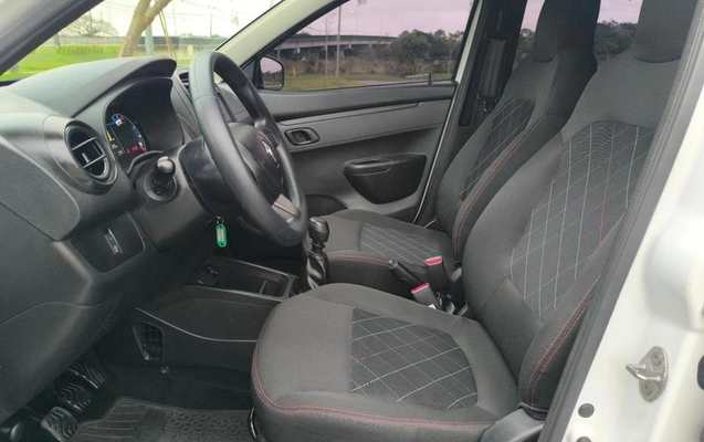 imagem-https://www.socarrao.com.br/sc-vehicle-images-prod/2922326/1788384949505-8329139_6_B_0438863e08.jpeg