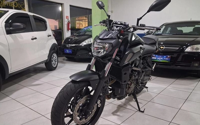 imagem-https://www.socarrao.com.br/sc-vehicle-images-prod/2922416/1785360384954-8329562_0_B_60ce417252.jpeg