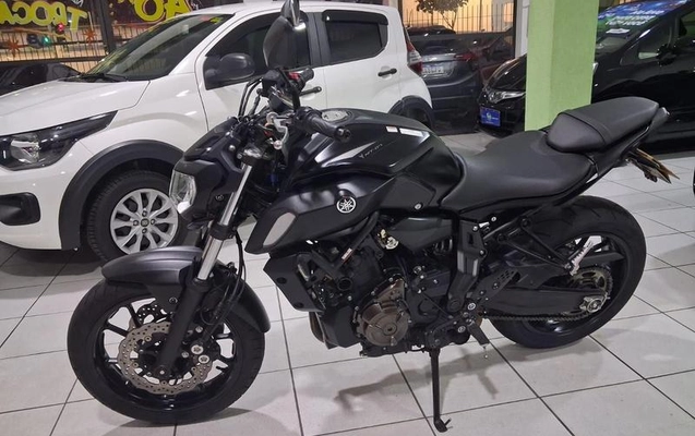 imagem-https://www.socarrao.com.br/sc-vehicle-images-prod/2922416/1785360384957-8329562_2_B_e40588cf32.jpeg