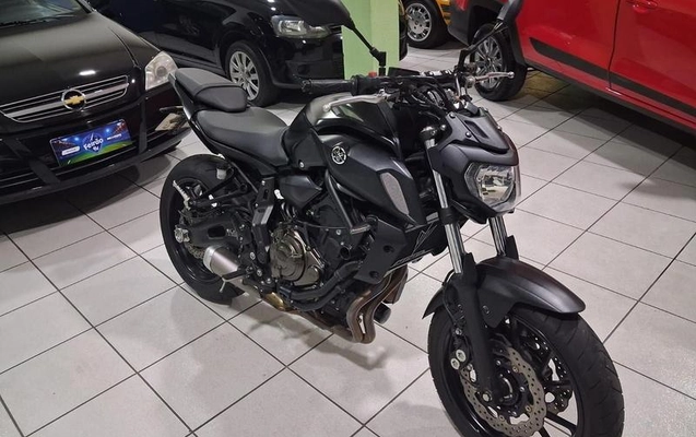 imagem-https://www.socarrao.com.br/sc-vehicle-images-prod/2922416/1785360384959-8329562_11_B_479070f268.jpeg