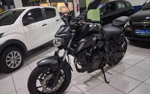 imagem-https://www.socarrao.com.br/sc-vehicle-images-prod/2922416/1785360384960-8329562_2_B_08d6879691.jpeg