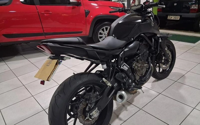 imagem-https://www.socarrao.com.br/sc-vehicle-images-prod/2922416/1785360384962-8329562_6_B_4806eef5da.jpeg