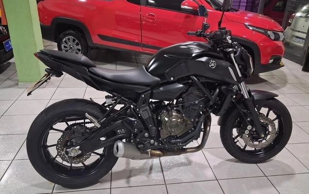 imagem-https://www.socarrao.com.br/sc-vehicle-images-prod/2922416/1785360384963-8329562_2_B_2db321fe44.jpeg