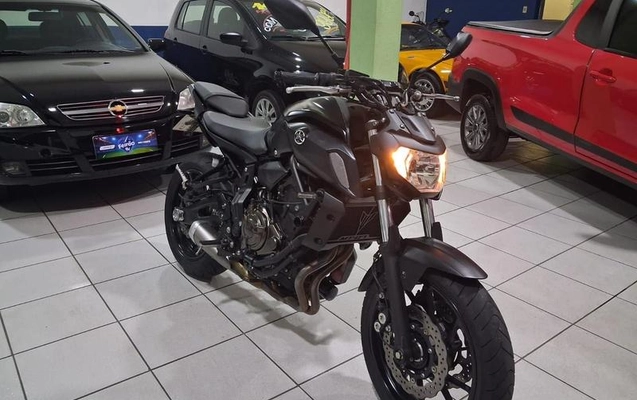 imagem-https://www.socarrao.com.br/sc-vehicle-images-prod/2922416/1785360384967-8329562_2_B_4943ce1086.jpeg