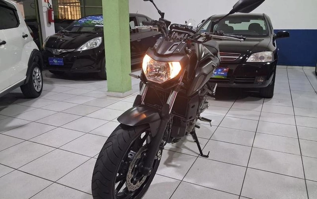 imagem-https://www.socarrao.com.br/sc-vehicle-images-prod/2922416/1785360384969-8329562_0_B_1c4f2da24c.jpeg