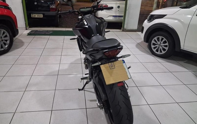 imagem-https://www.socarrao.com.br/sc-vehicle-images-prod/2922416/1785360384970-8329562_2_B_55331e08e1.jpeg