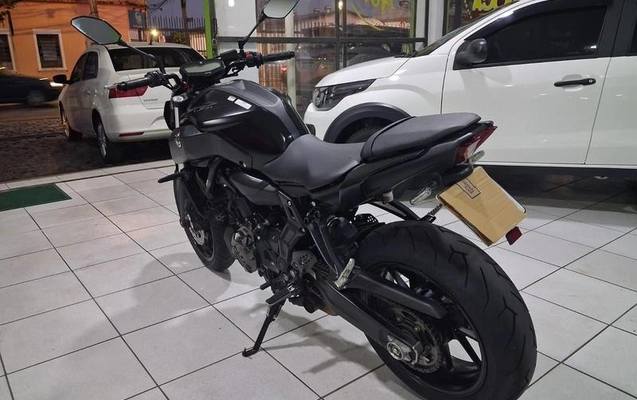 imagem-https://www.socarrao.com.br/sc-vehicle-images-prod/2922416/1785360384971-8329562_2_B_b443083db7.jpeg
