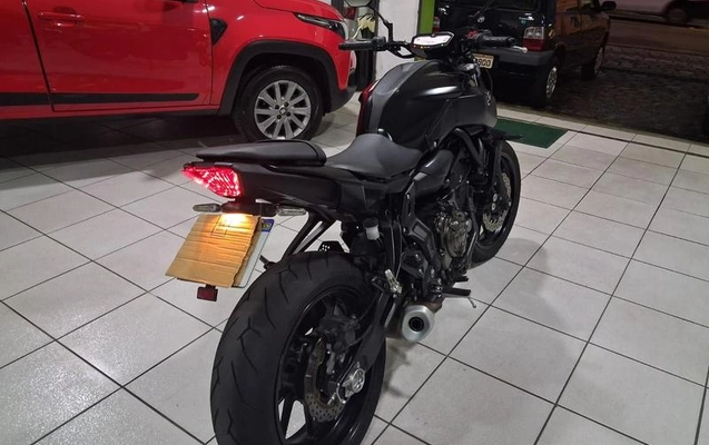 imagem-https://www.socarrao.com.br/sc-vehicle-images-prod/2922416/1785360384972-8329562_6_B_74003104ce.jpeg
