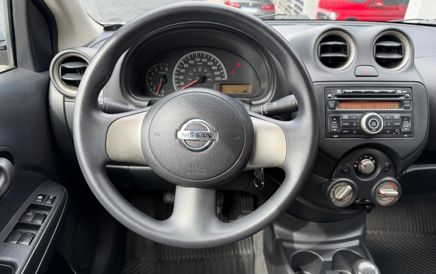 imagem-https://www.socarrao.com.br/sc-vehicle-images-prod/2922443/1786134828340-c96e65e91e724e71b50ec73ceec4c92b_1786134781504.jpg