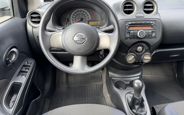 imagem-https://www.socarrao.com.br/sc-vehicle-images-prod/2922443/1786134828341-c685efd774db459eb80213689704bd6b_1786134781508.jpg