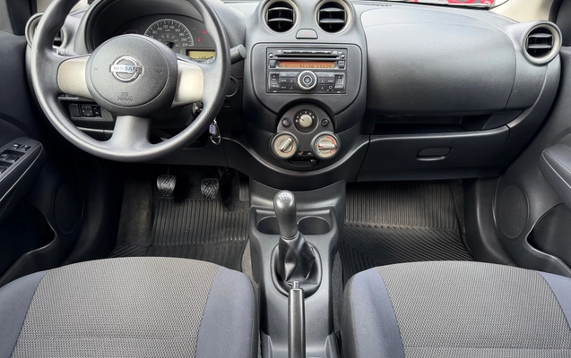 imagem-https://www.socarrao.com.br/sc-vehicle-images-prod/2922443/1786134828342-2658bd6def5d431abb23a0fb0a9b8778_1786134781513.jpg