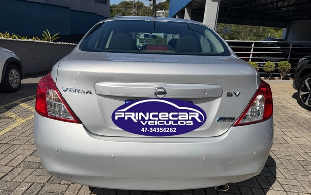 imagem-https://www.socarrao.com.br/sc-vehicle-images-prod/2922443/1786134828350-572e0ebcb44b4500872754e86c6b427a_1786134781536.jpg