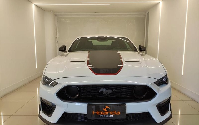 imagem-https://www.socarrao.com.br/sc-vehicle-images-prod/2922444/1788295489484-8278990_2_B_68c7de24ac.jpeg
