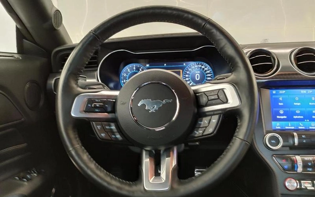 imagem-https://www.socarrao.com.br/sc-vehicle-images-prod/2922444/1788295489501-8278990_9_B_0e787a63a4.jpeg