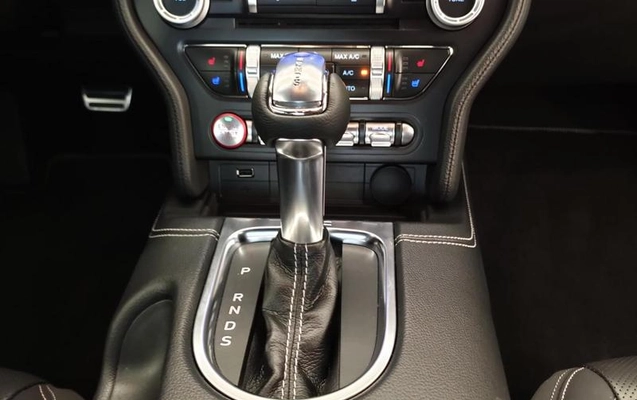 imagem-https://www.socarrao.com.br/sc-vehicle-images-prod/2922444/1788295489508-8278990_13_B_c9bc9cec60.jpeg