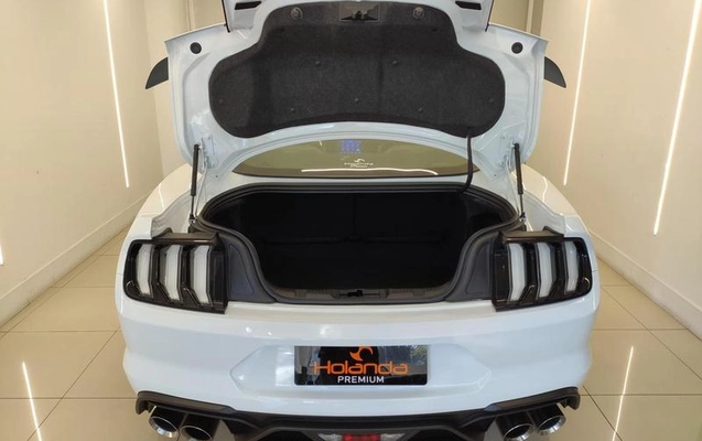 imagem-https://www.socarrao.com.br/sc-vehicle-images-prod/2922444/1788295489510-8278990_14_B_5812d76542.jpeg
