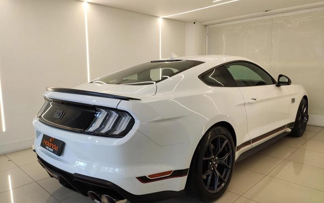 imagem-https://www.socarrao.com.br/sc-vehicle-images-prod/2922444/1788295489515-8278990_17_B_183f6634d0.jpeg