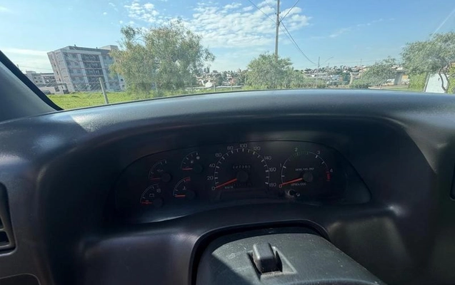 imagem-https://www.socarrao.com.br/sc-vehicle-images-prod/2922559/1788527992989-8329561_4_B_ae1033397e.jpeg