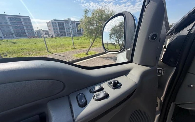 imagem-https://www.socarrao.com.br/sc-vehicle-images-prod/2922559/1788527992996-8329561_4_B_a6c5f42ddc.jpeg