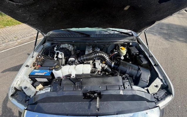 imagem-https://www.socarrao.com.br/sc-vehicle-images-prod/2922559/1788527993003-8329561_17_B_6fa53c77f2.jpeg