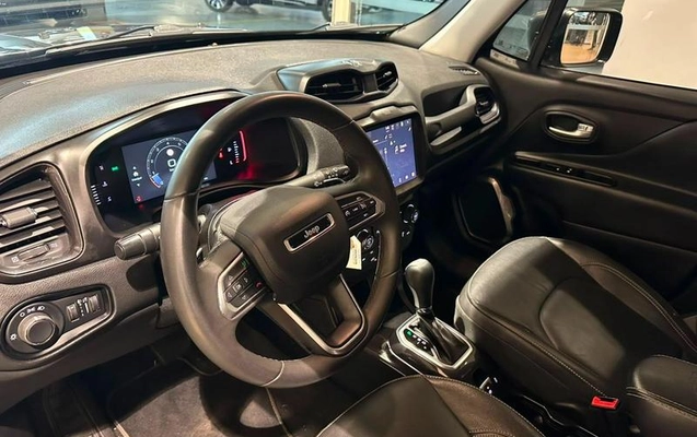 imagem-https://www.socarrao.com.br/sc-vehicle-images-prod/2922560/1788546939613-8329586_3_B_24e071f945.jpeg