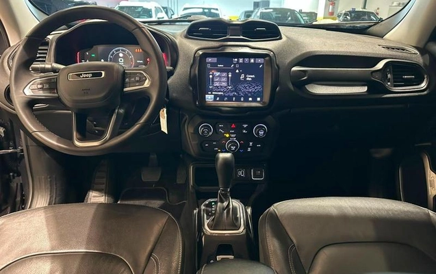 imagem-https://www.socarrao.com.br/sc-vehicle-images-prod/2922560/1788546939621-8329586_10_B_044fc1d930.jpeg