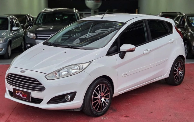 imagem-https://www.socarrao.com.br/sc-vehicle-images-prod/2922809/1789075795093-gb-d1410ff.jpg