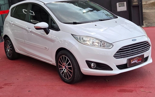 imagem-https://www.socarrao.com.br/sc-vehicle-images-prod/2922809/1789075795097-gb-bffa1b8.jpg